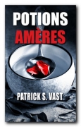 Potions amères