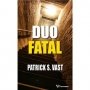 Duo fatal