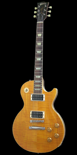 300px-Gibson_LP_Classic.png