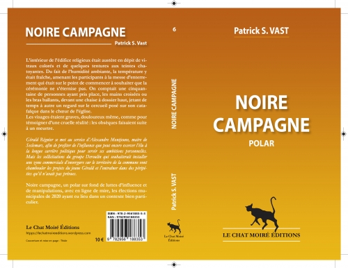 Noire Campagne (1).jpg