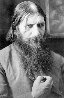 220px-Rasputin_pt.jpg