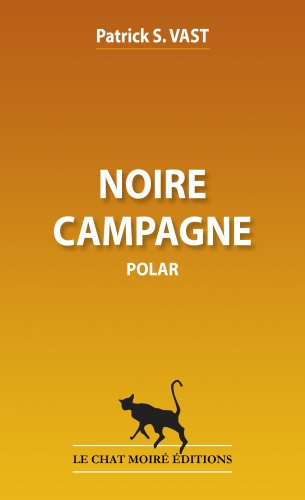NoireCampagne-1.jpg