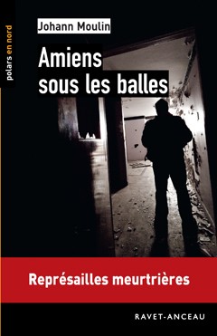 L_Amiens_sous_Balles_couv.jpg