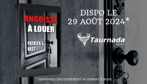 Visuel promo Auteur.png