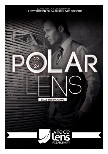 PolarLens-2019(1).jpg
