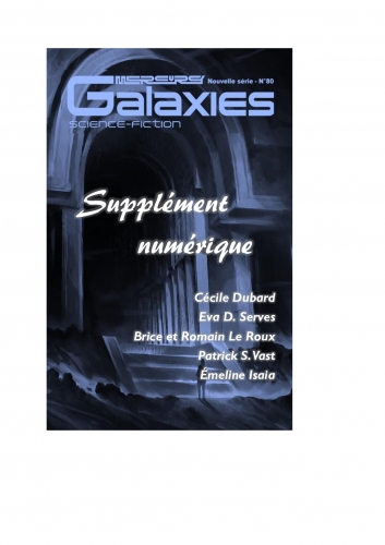 Galaxies No80 -Complément e-book (1)_001.jpg
