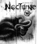 nocturne12_mini.jpg
