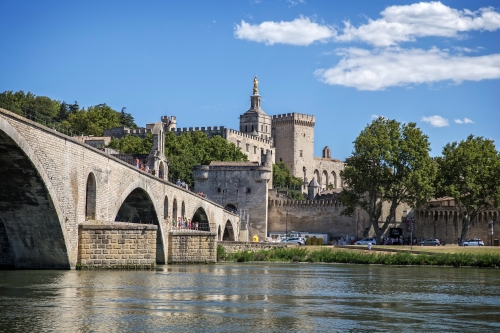 Bridge_Of_Avignon_Vaucluse_France_Avignon.jpg