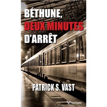 Bethune-deux-minutes-d-arret.jpg