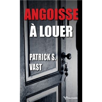 Angoie-a-louer.jpg