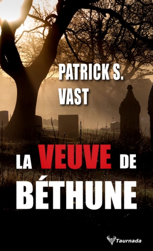 096-La-Veuve-de-Bethune.jpg