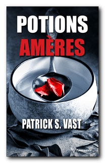 potions.jpg